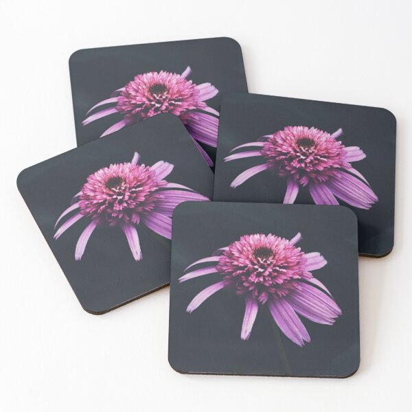 Item preview, Wayward designed and sold by Melanie Uadjit.