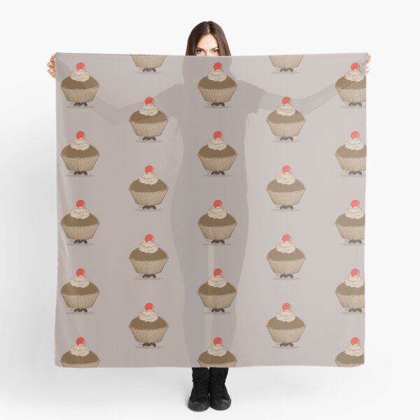 Item preview, Work Harder, Impress Her designed and sold by GODZILLARGE.