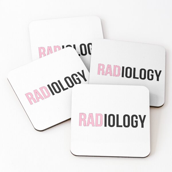 Item preview, RADiology designed and sold by kendylmccartney.