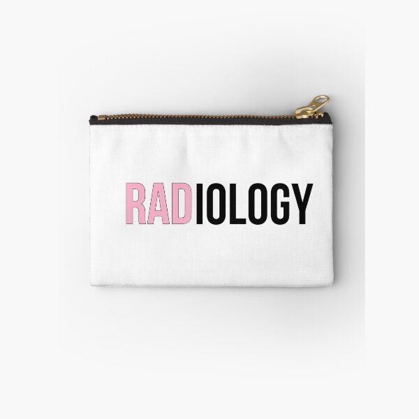 Item preview, RADiology designed and sold by kendylmccartney.