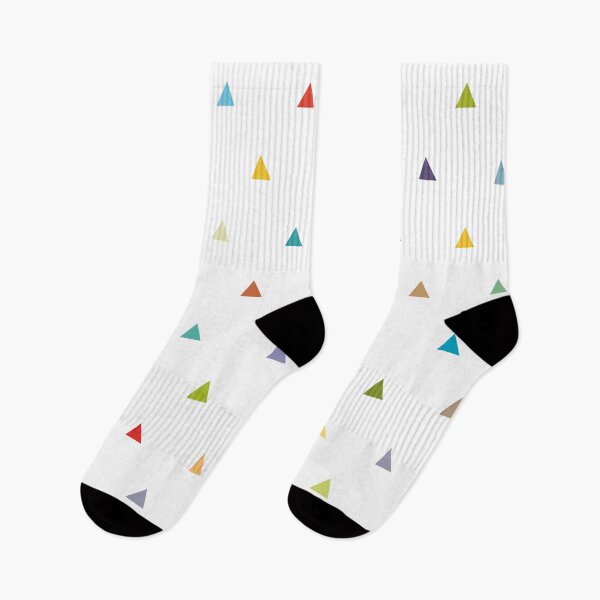 Item preview, Colourful tiny flags designed and sold by jaysanstudio.