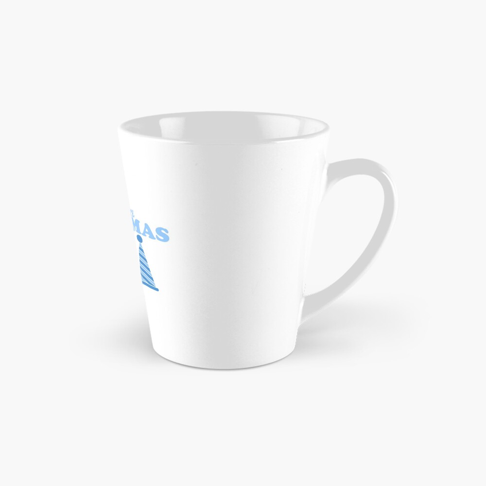Artikel-Vorschau von Tasse (konisch), designt und verkauft von RDownes89.