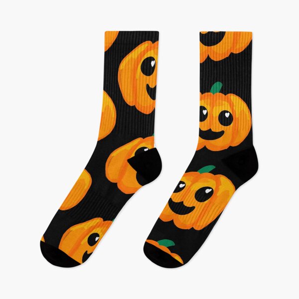 Item preview, Cute pumpkin  designed and sold by Nkonye-Campbell.