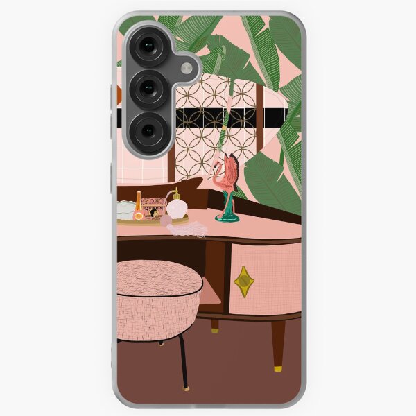 Item preview, Beauty of the Past designed and sold by jenbucheli.