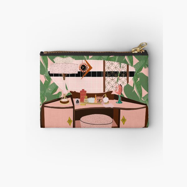 Item preview, Beauty of the Past designed and sold by jenbucheli.