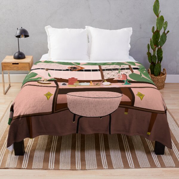 Item preview, Beauty of the Past designed and sold by jenbucheli.
