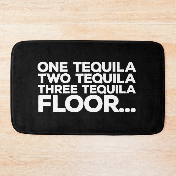 Item preview, Tequila party designed and sold by Urosek.