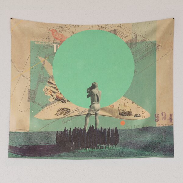 Item preview, Hopes in Range designed and sold by FrankMoth.