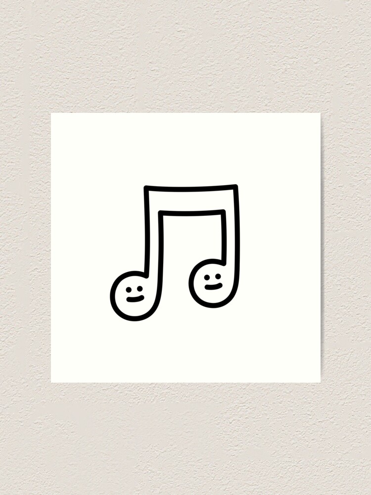 Music - Ignorant Doodles Music - Ignorant Doodles