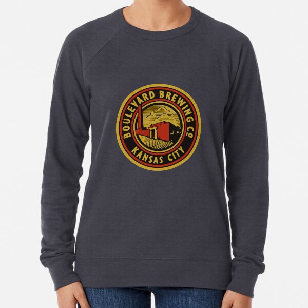 Item preview, Vintage Boulevard Beer Co. Bottle Cap designed and sold by KnightsOfShame.