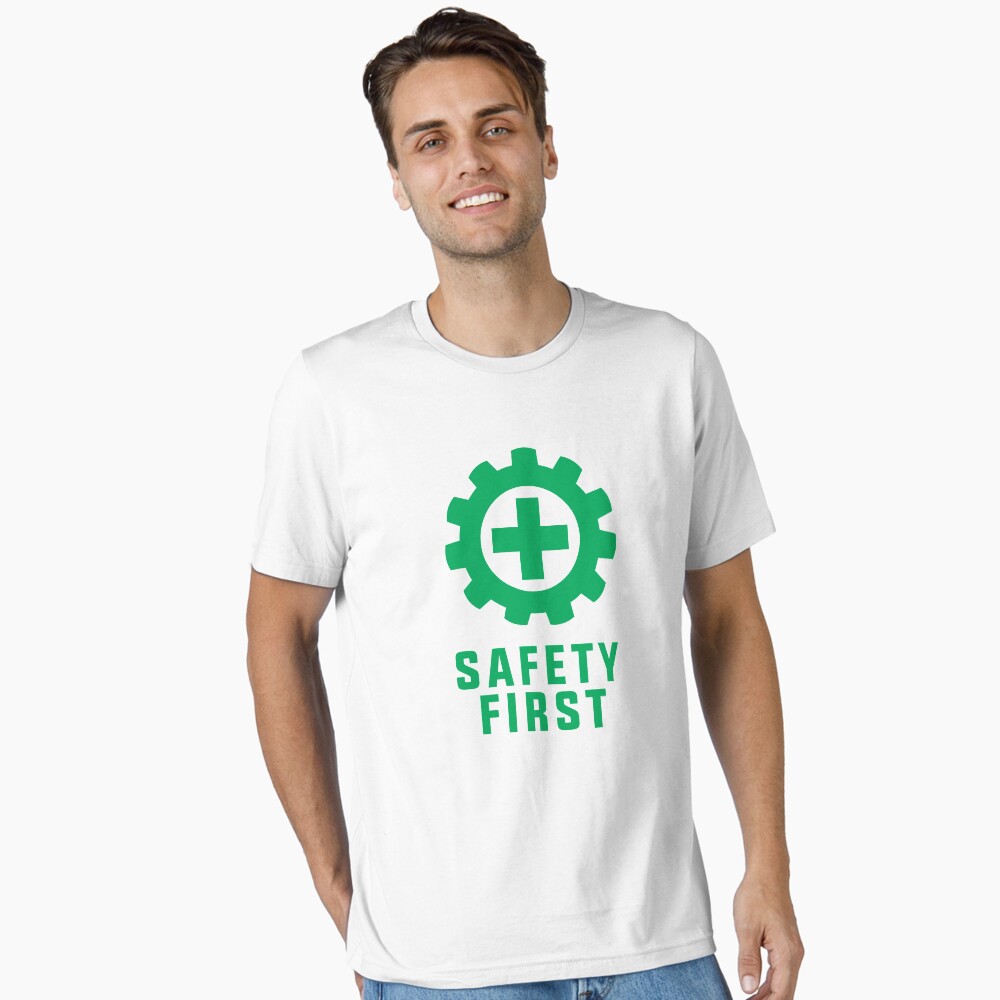 Item preview, Essential T-Shirt designed and sold by 150lionel.