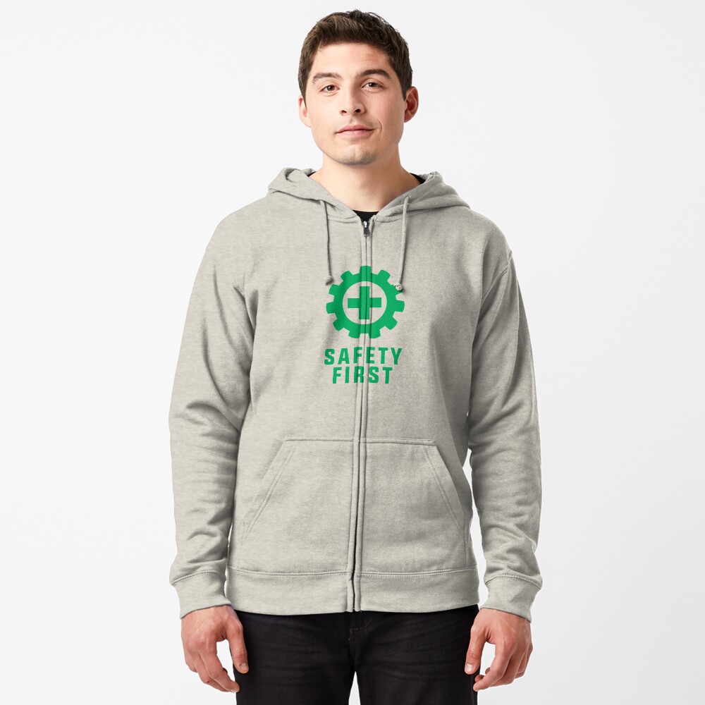 Item preview, Zipped Hoodie designed and sold by 150lionel.