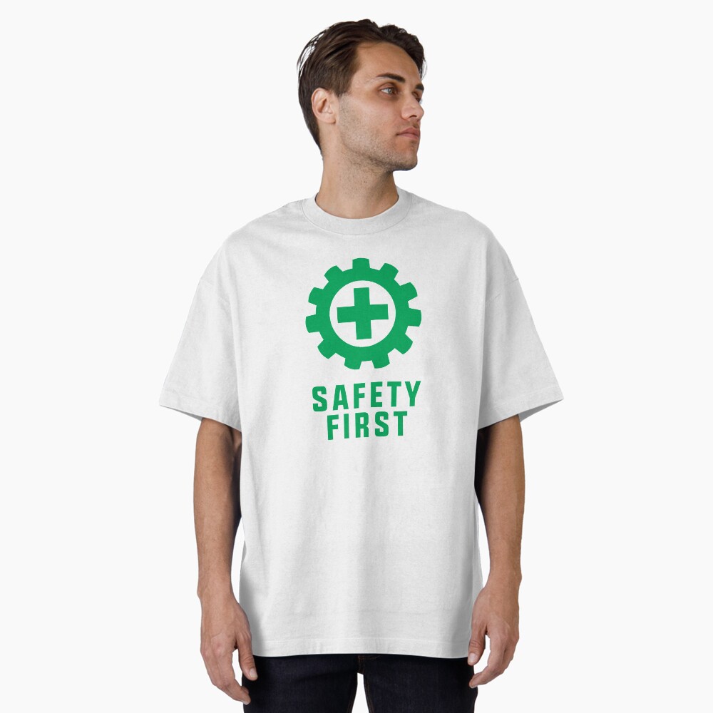 Item preview, Oversized T-Shirt designed and sold by 150lionel.