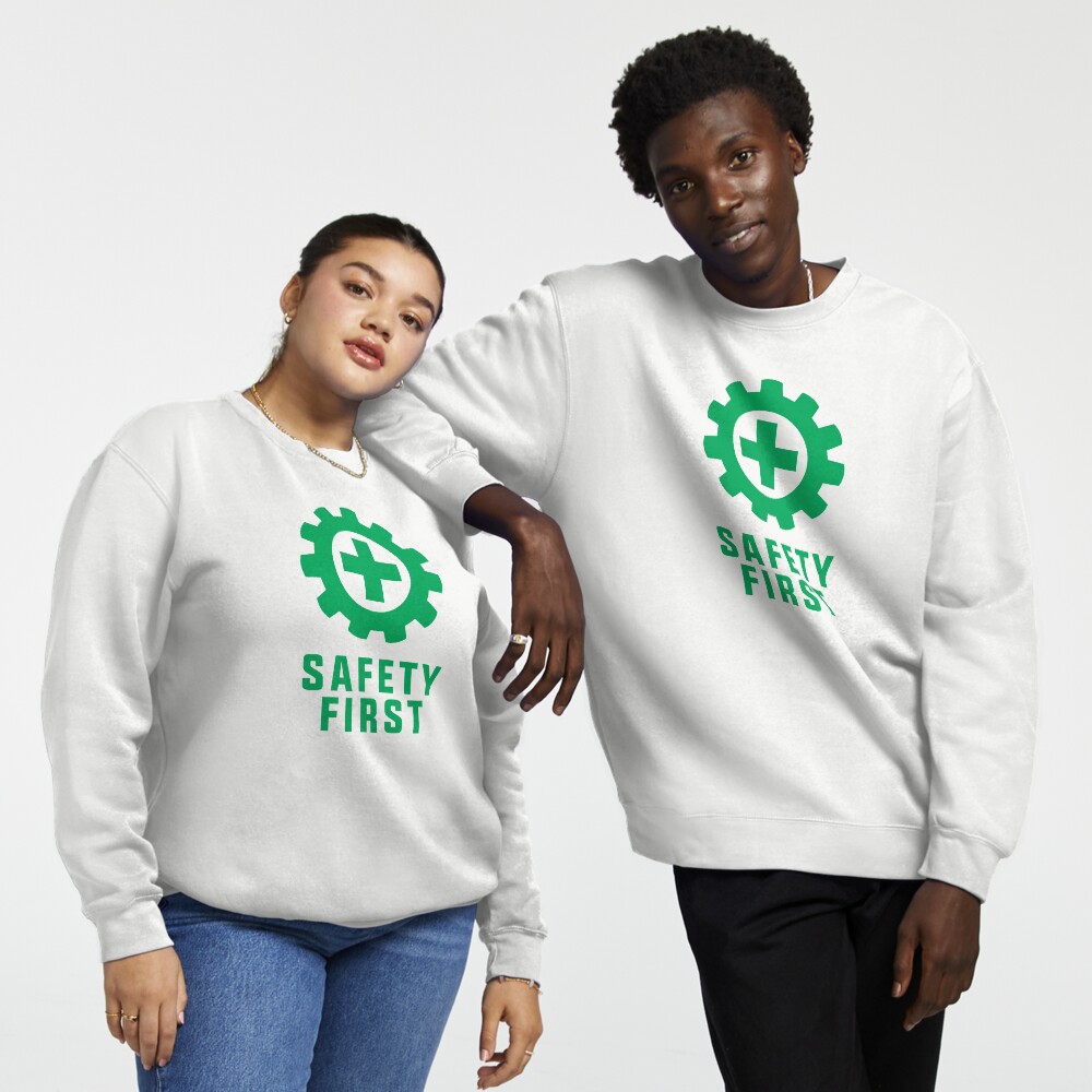 Item preview, Pullover Sweatshirt designed and sold by 150lionel.