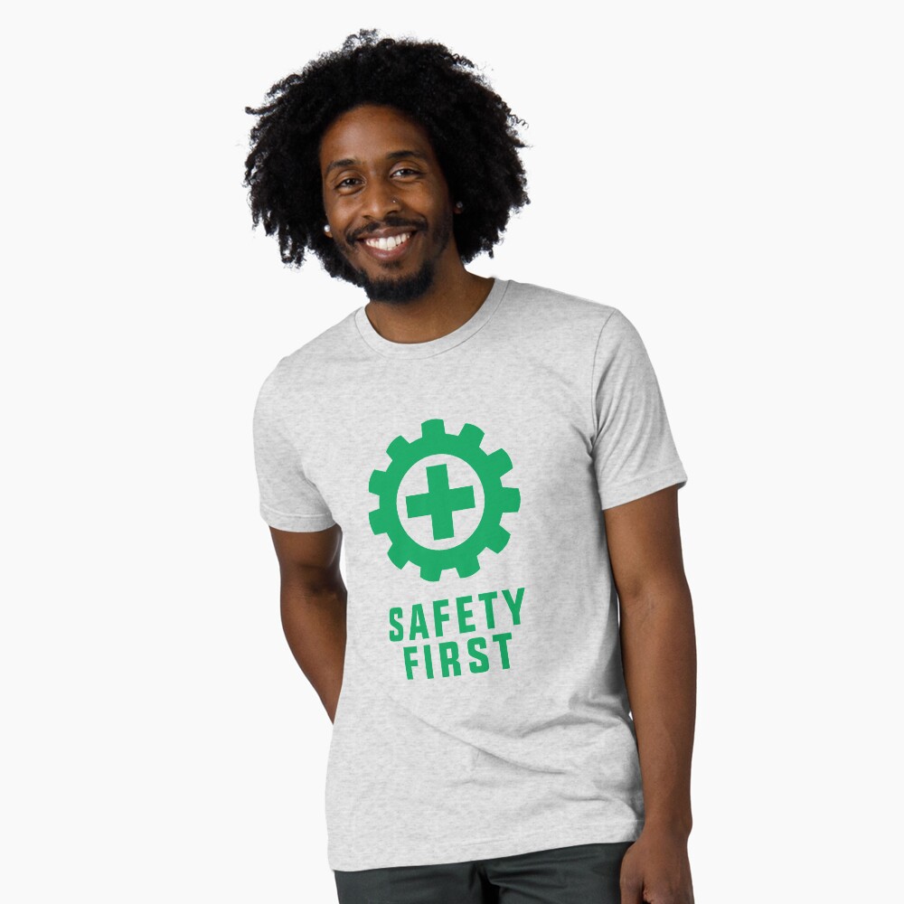 Item preview, Tri-blend T-Shirt designed and sold by 150lionel.