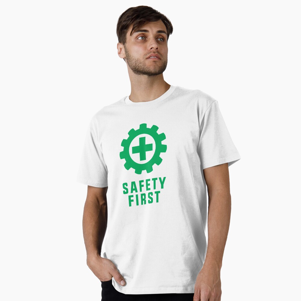 Item preview, Premium T-Shirt designed and sold by 150lionel.