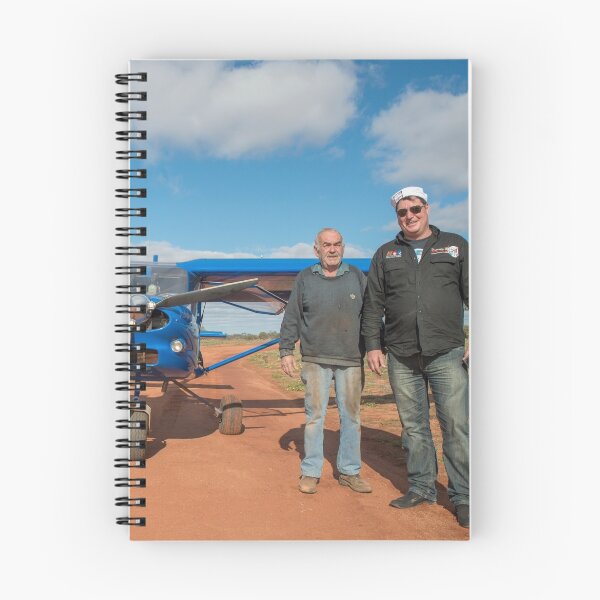 Item preview, Bash 2015 Plane on the road designed and sold by Neil Bushby.