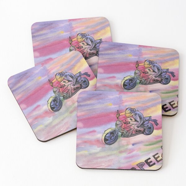 Item preview, sport designed and sold by Irina Reznikova.