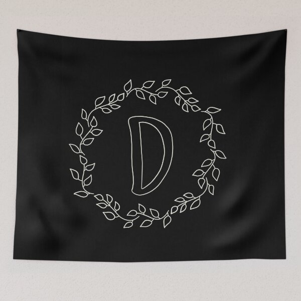 Item preview, Chalky D. designed and sold by MrsDeeDesigns.