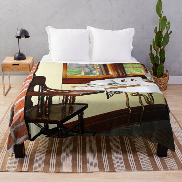 Item preview, Grandmother's Kitchen designed and sold by Susan Savad.
