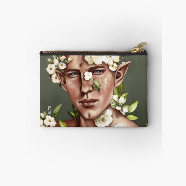 Item preview, Natural designed and sold by SchaRoux.