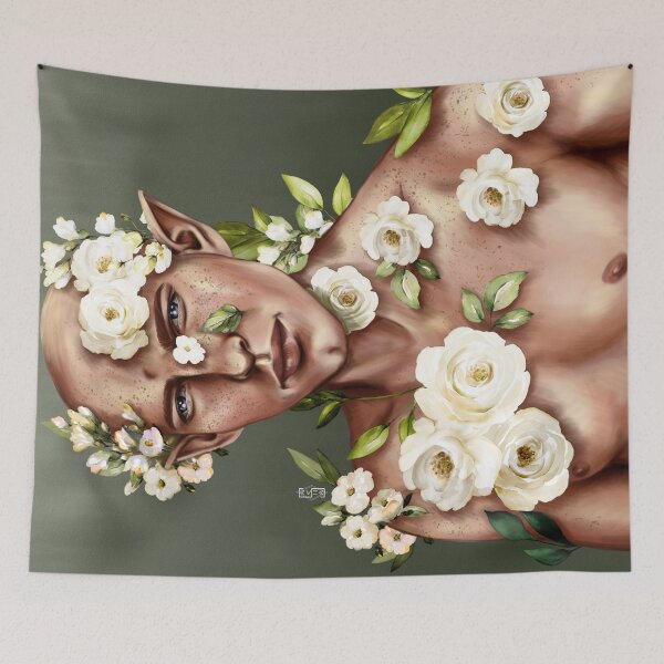 Item preview, Natural designed and sold by SchaRoux.