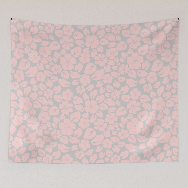 Item preview, Lovely flowers designed and sold by Danmariebg.