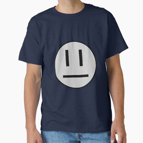 Item preview, SON OF MEMBRANE designed and sold by asgardianstars.
