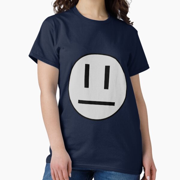 Item preview, SON OF MEMBRANE designed and sold by asgardianstars.