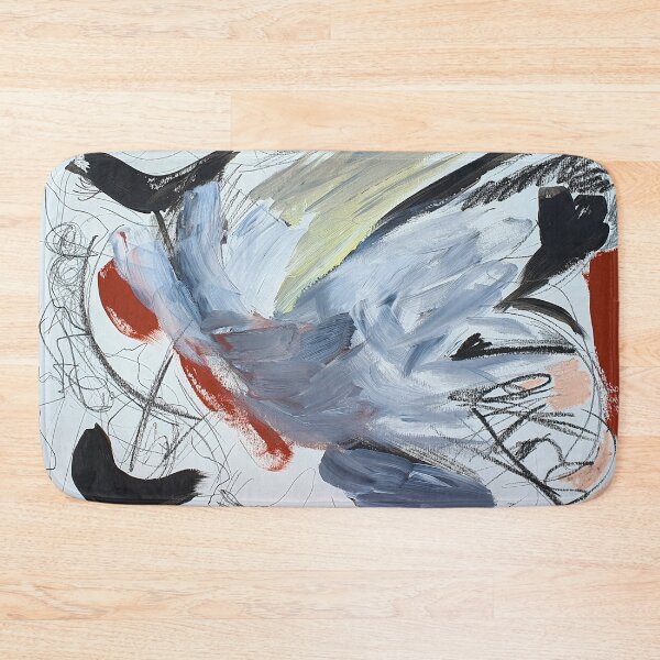 Item preview, ...birth of an idea...  designed and sold by Tereza Pilar  Art.