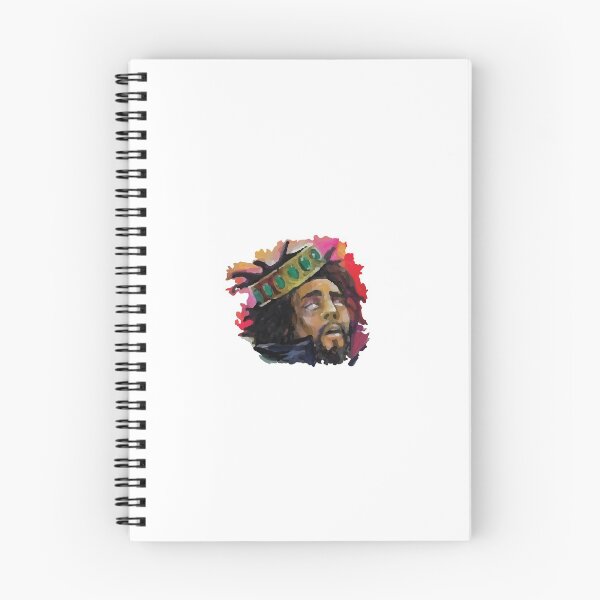 Item preview, shannon's j cole designed and sold by mmastriano729.