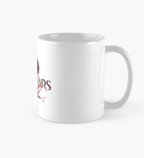 Guild wars 2 Mug