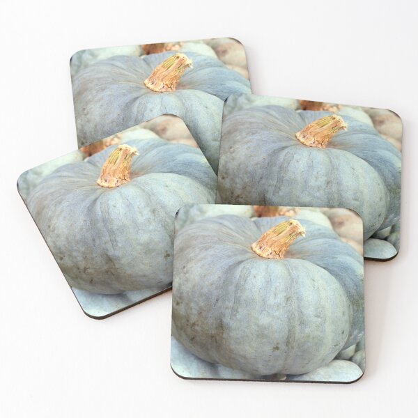Item preview, Blue Pumpkin designed and sold by Cynthia48.