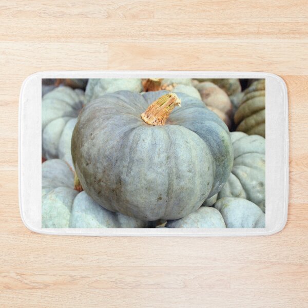 Item preview, Blue Pumpkin designed and sold by Cynthia48.