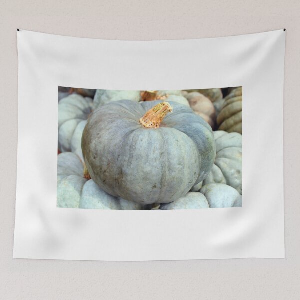 Item preview, Blue Pumpkin designed and sold by Cynthia48.