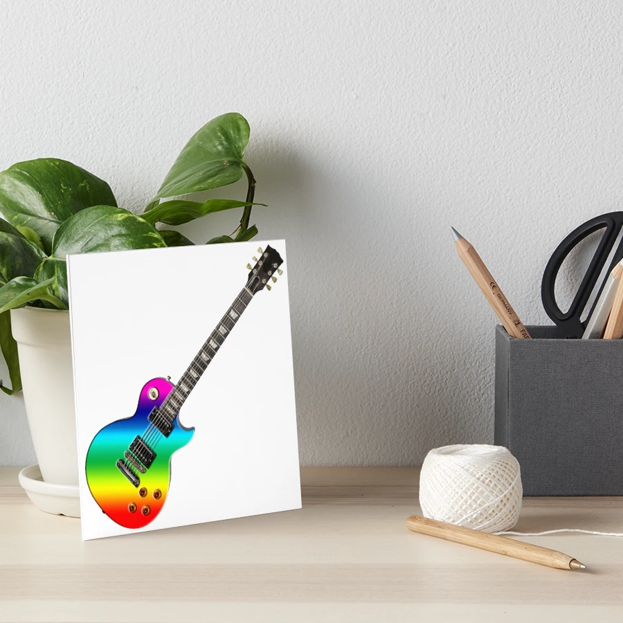 邦楽 vocalography / electro planet s-l400.jpg