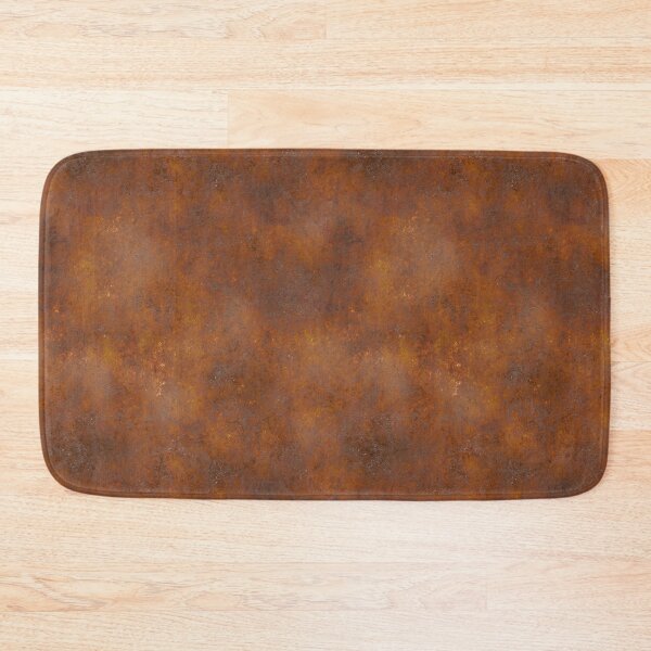 Item preview, Rust  designed and sold by Marcu Ioachim.