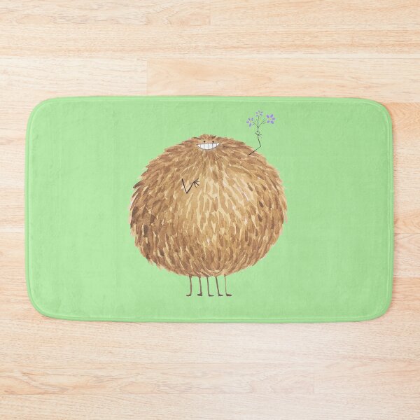 Item preview, Poofy Bambatta designed and sold by PoofyEmporium.