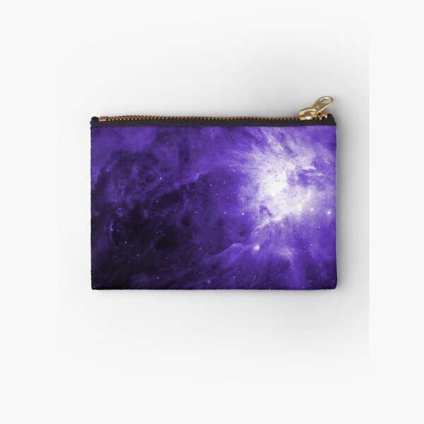 Item preview, Orion Chaos Ultraviolet designed and sold by HeadRubble.