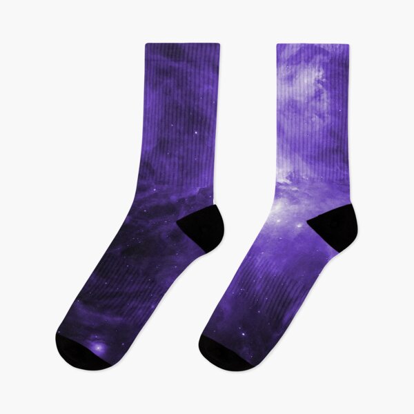 Item preview, Orion Chaos Ultraviolet designed and sold by HeadRubble.