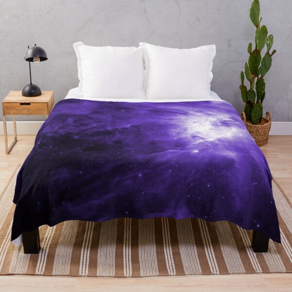 Item preview, Orion Chaos Ultraviolet designed and sold by HeadRubble.