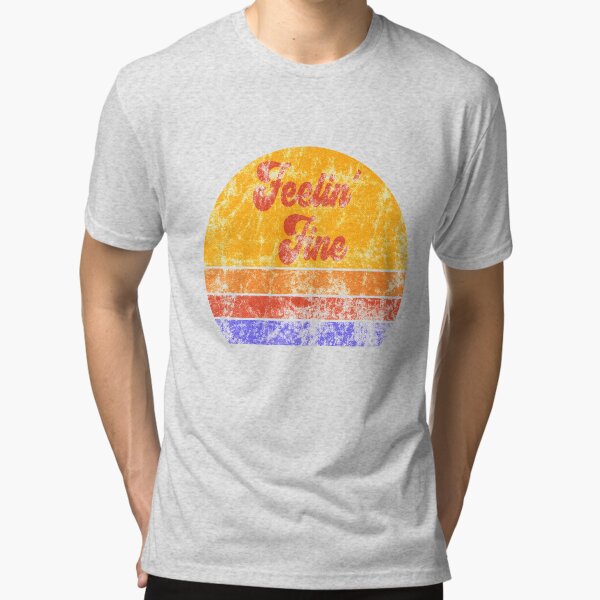 Artikel-Vorschau von COOLES SIEBZIGER ACHTZIGER JAHRE VINTAGE DESIGN, designt und verkauft von fatshirt.