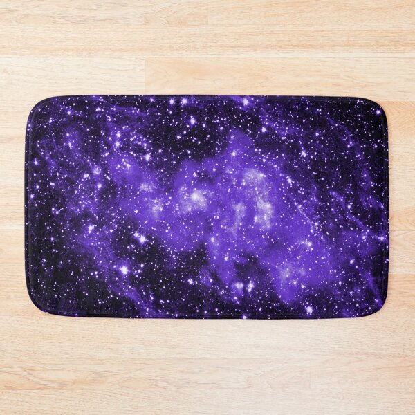 Item preview, Chandra Ultraviolet designed and sold by HeadRubble.