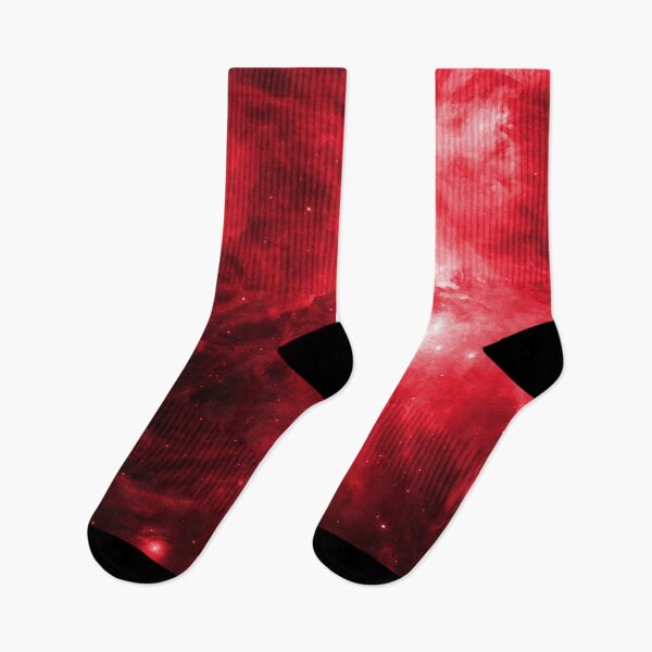 Item preview, Orion Chaos Red designed and sold by HeadRubble.