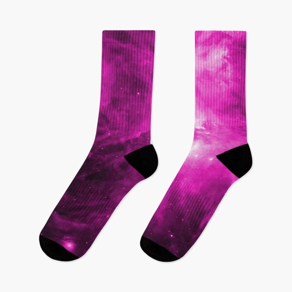 Item preview, Orion Chaos Hot Pink designed and sold by HeadRubble.