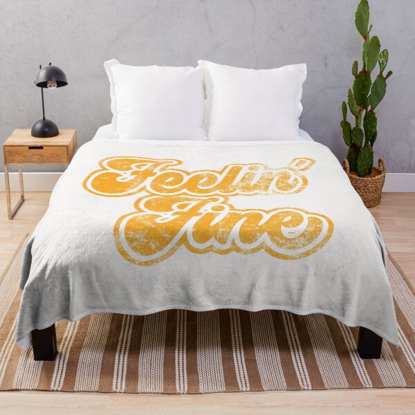 Item preview, COOL 1970s Sixties VINTAGE DESIGN designed and sold by fatshirt.