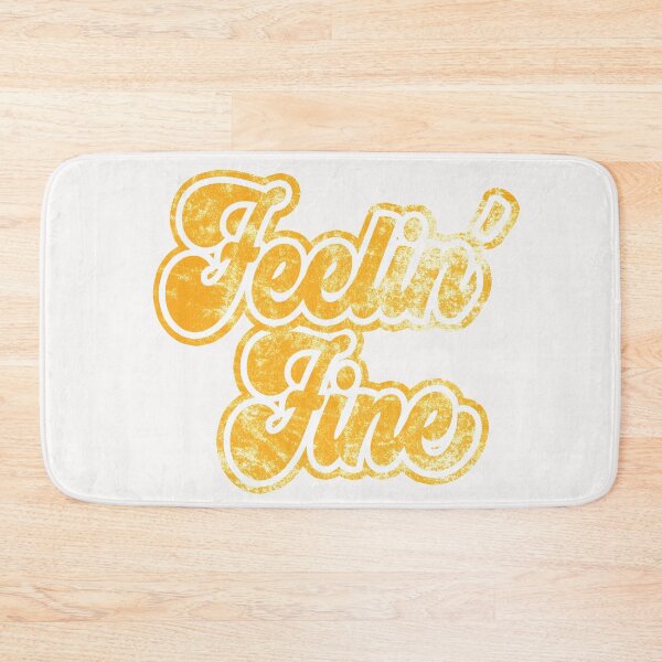 Item preview, COOL 1970s Sixties VINTAGE DESIGN designed and sold by fatshirt.