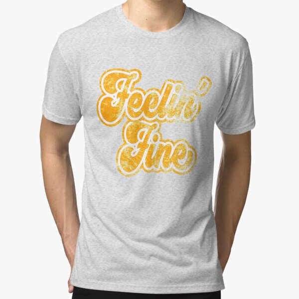 Artikel-Vorschau von COOLES SIEBZIGER ACHTZIGER JAHRE VINTAGE DESIGN, designt und verkauft von fatshirt.