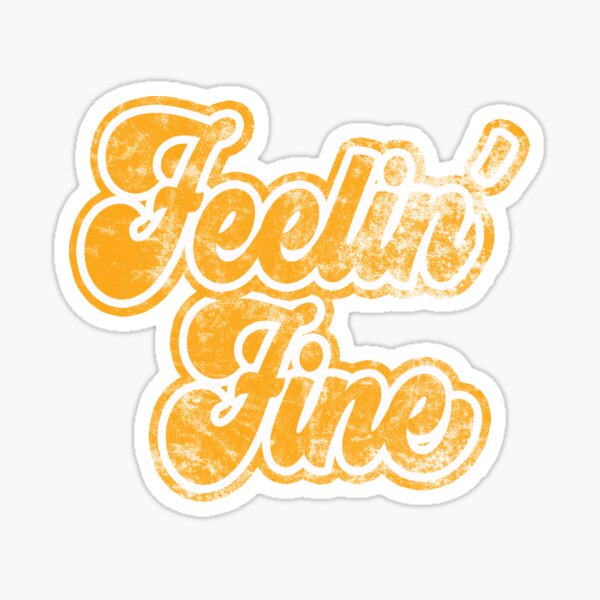Artikel-Vorschau von COOLES SIEBZIGER ACHTZIGER JAHRE VINTAGE DESIGN, designt und verkauft von fatshirt.