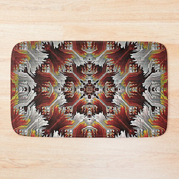 Item preview, Autumn Frost... designed and sold by Roz Rayner-Rix.